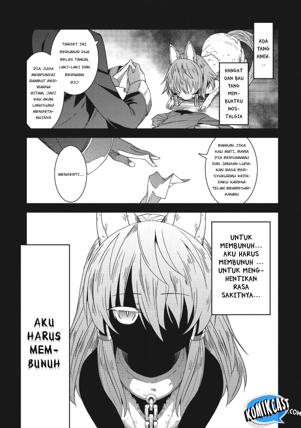 Halaman 51