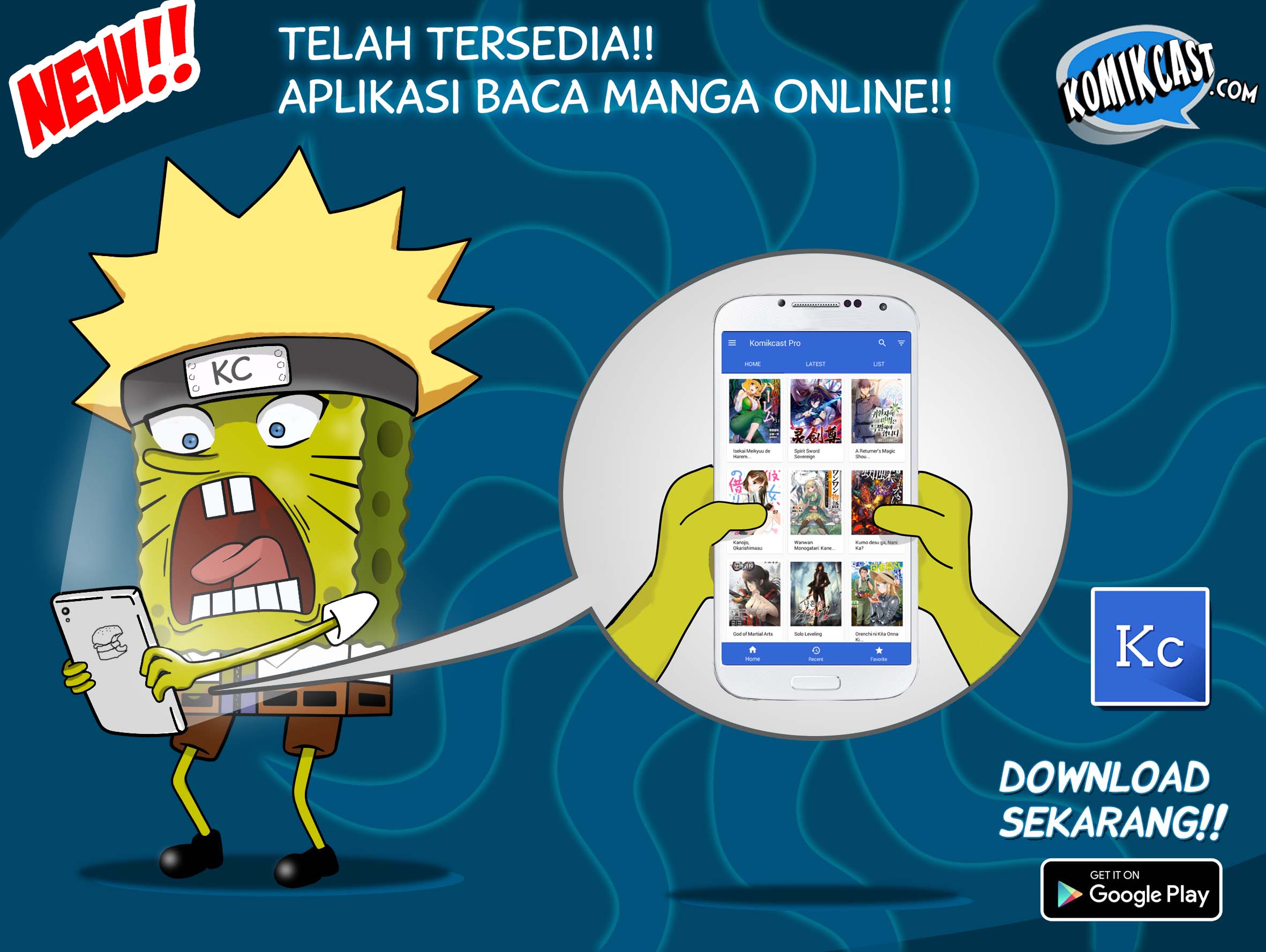 Halaman 4