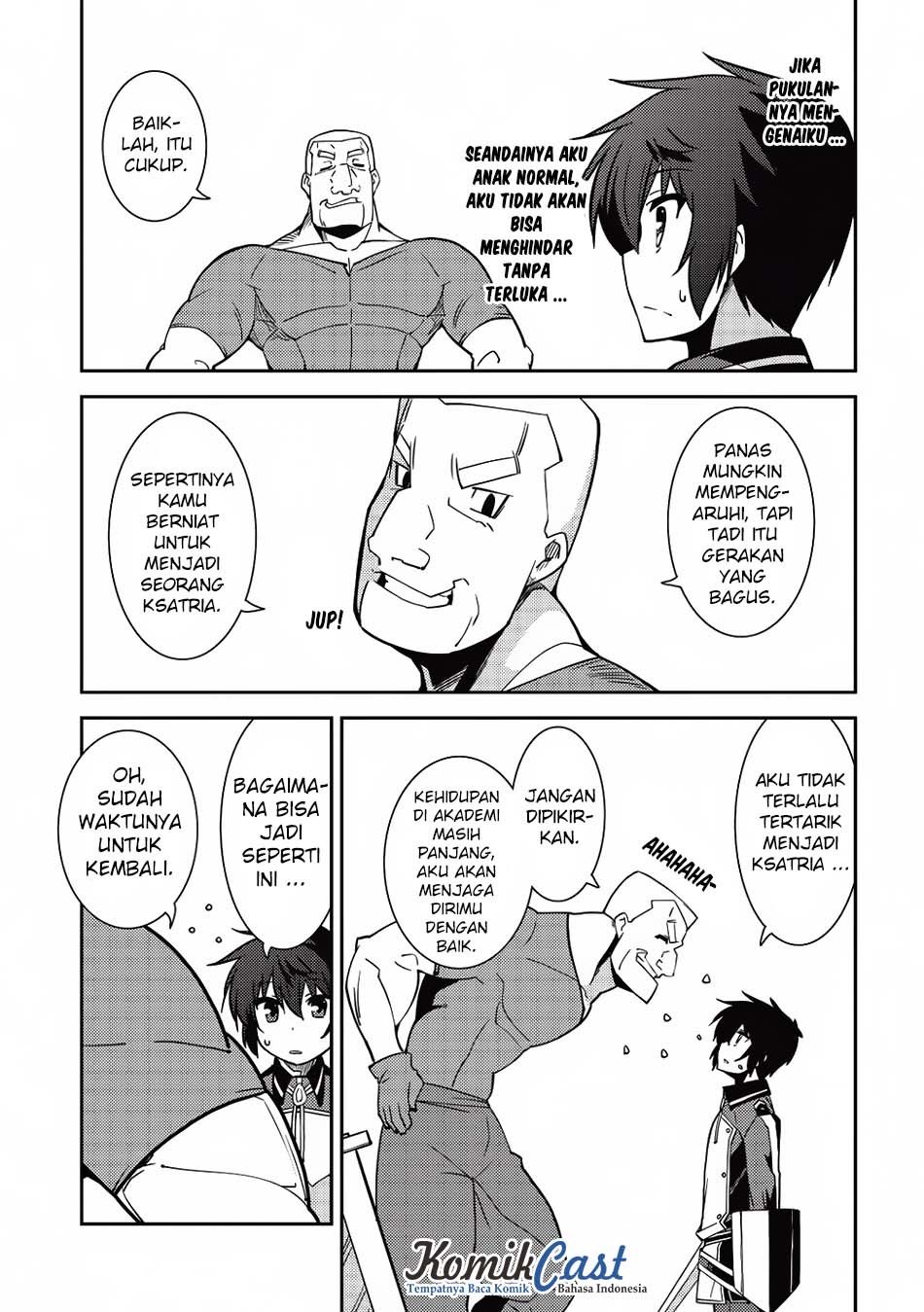 Halaman 48