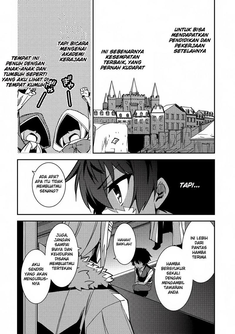 Halaman 125