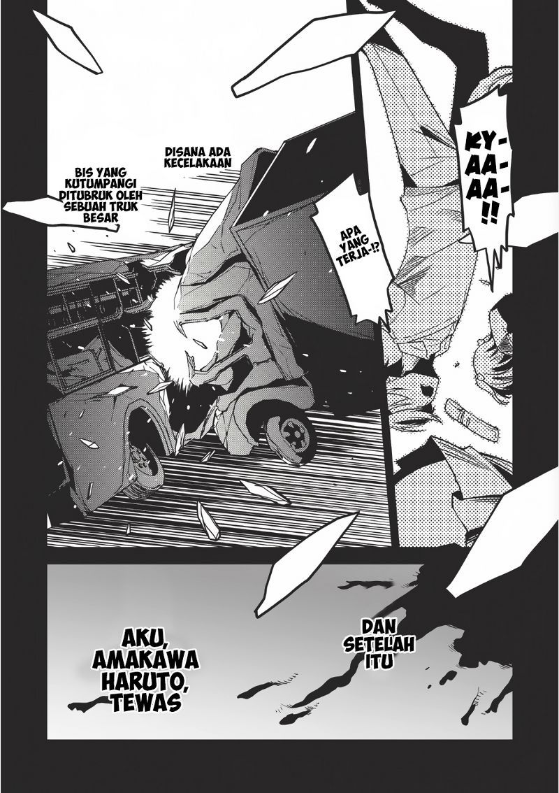 Halaman 78
