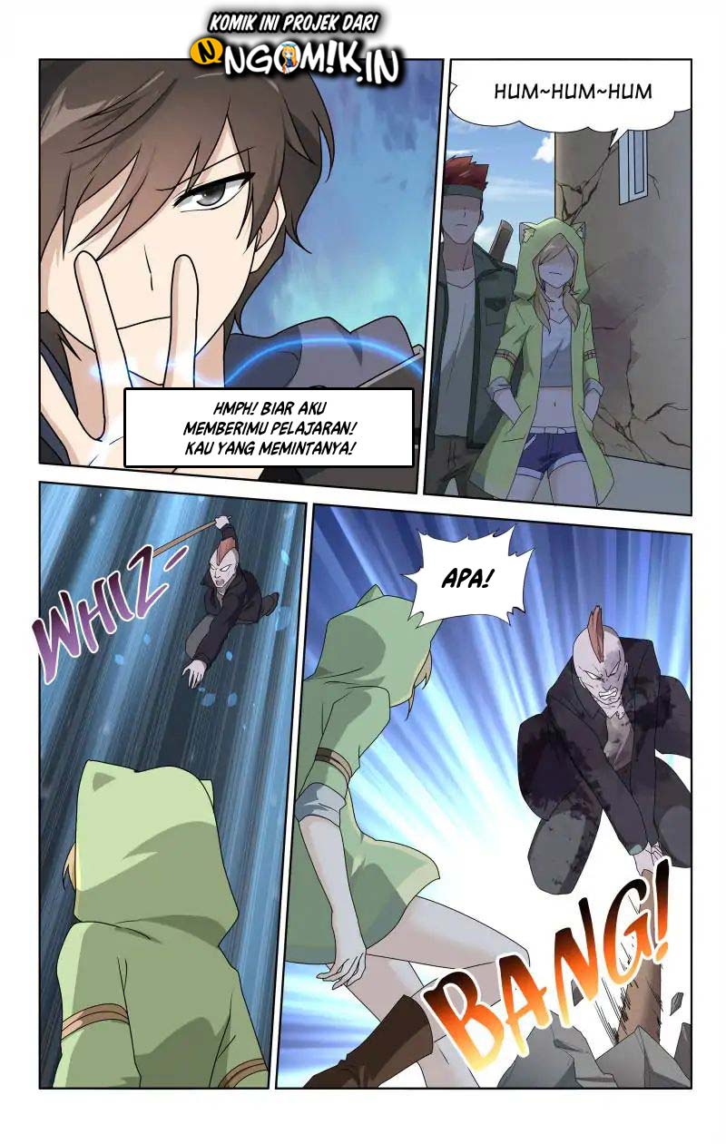 Halaman 12