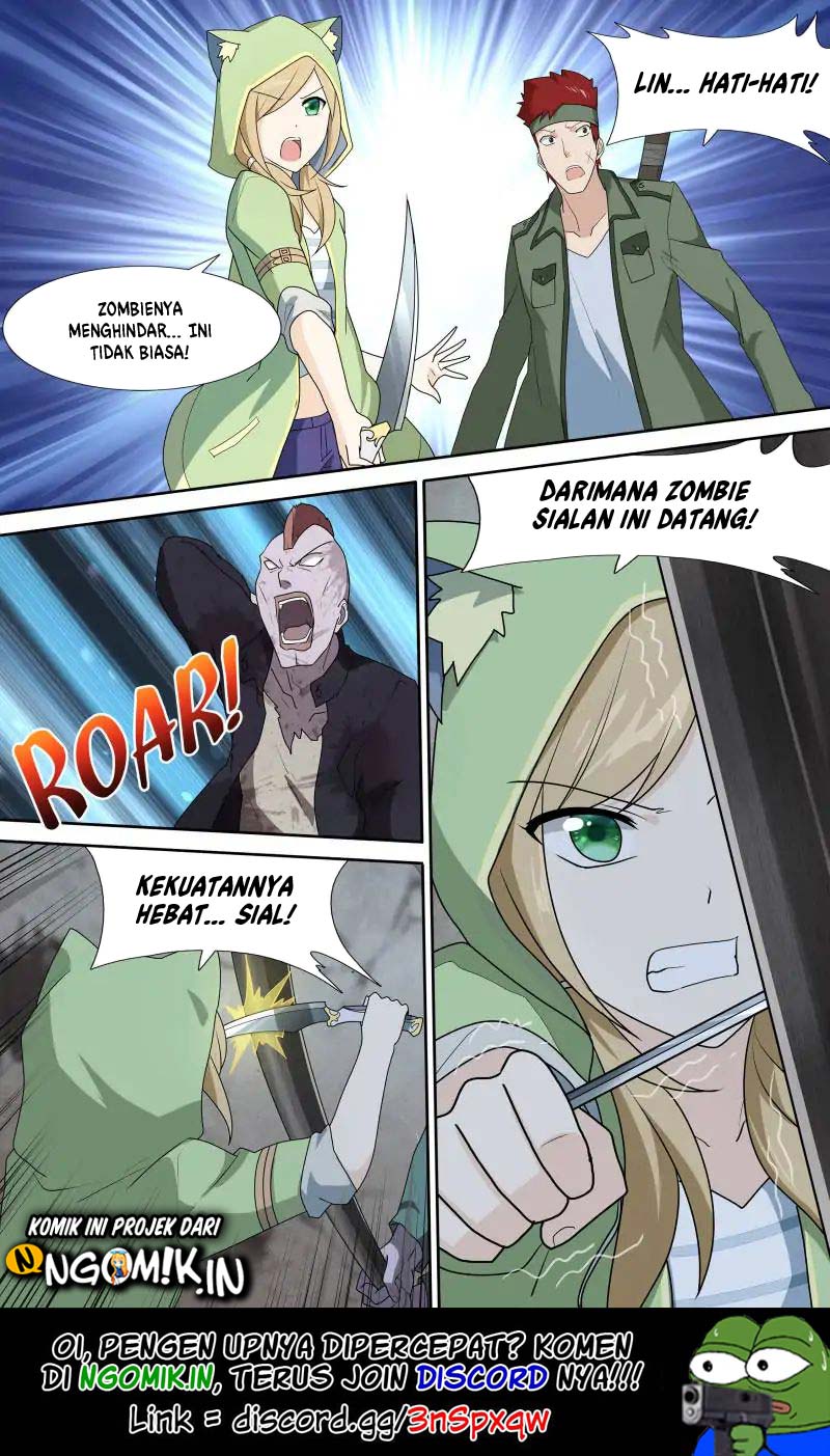 Halaman 14