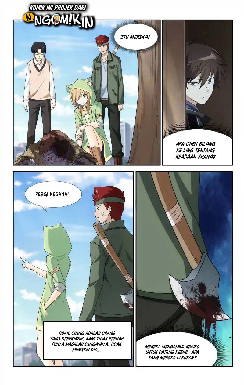 Halaman 4
