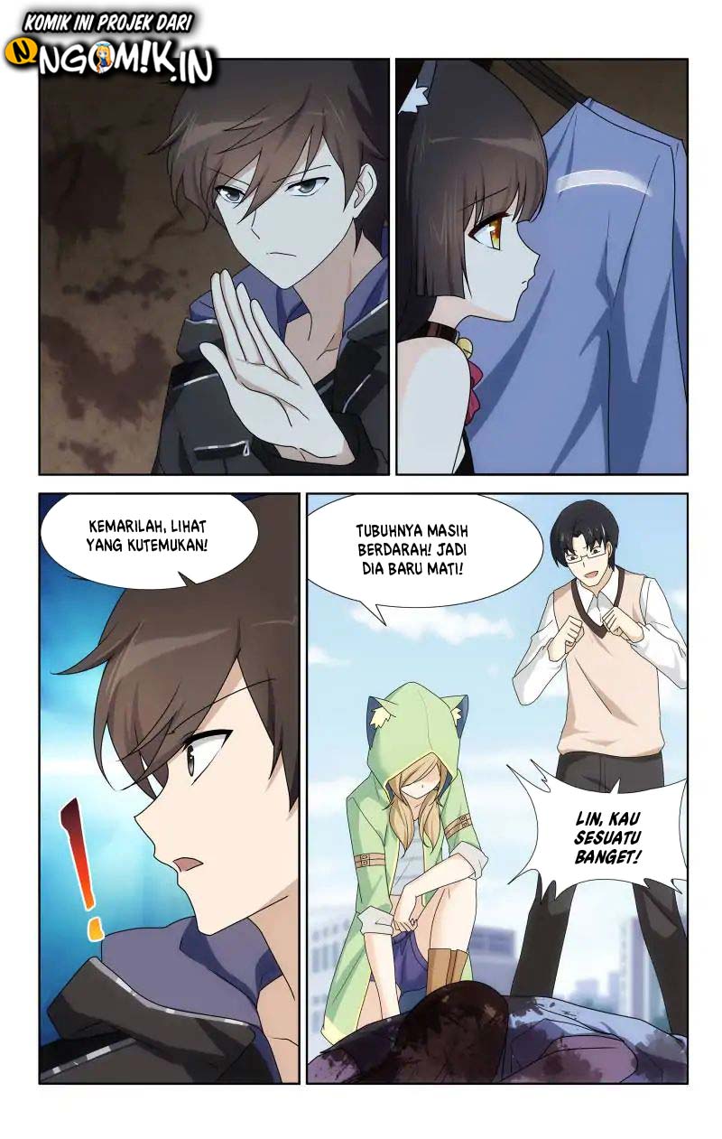 Halaman 6