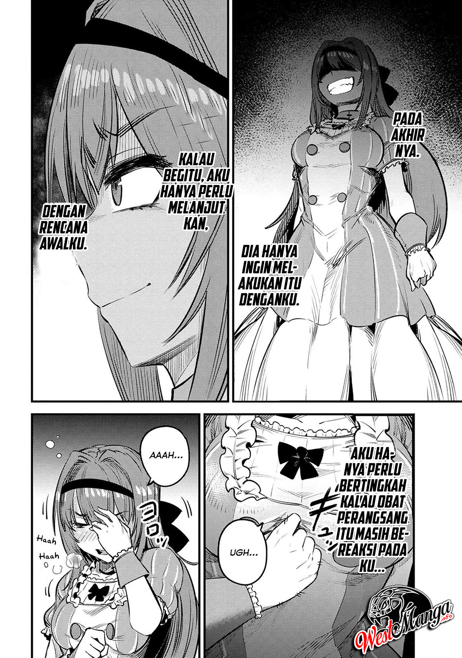 Halaman 10