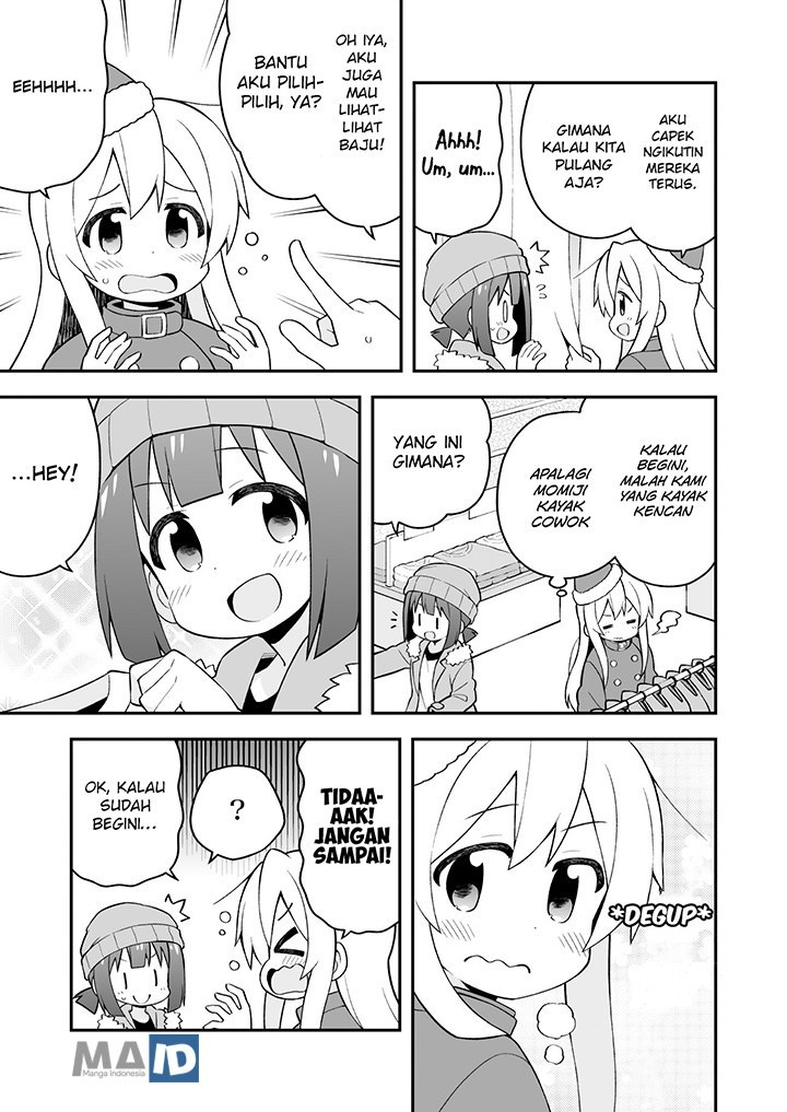 Halaman 27