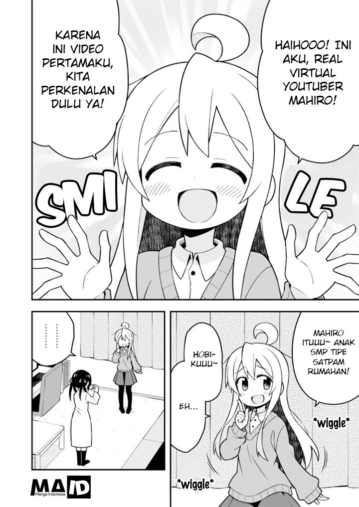 Halaman 8