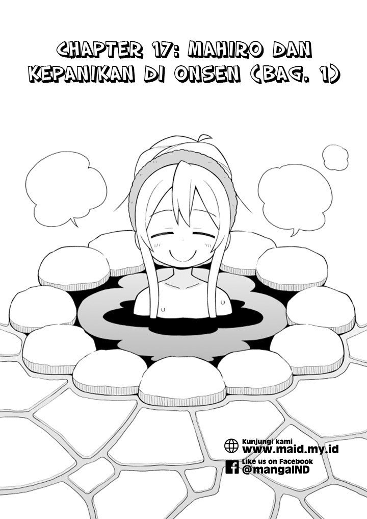 Halaman 23
