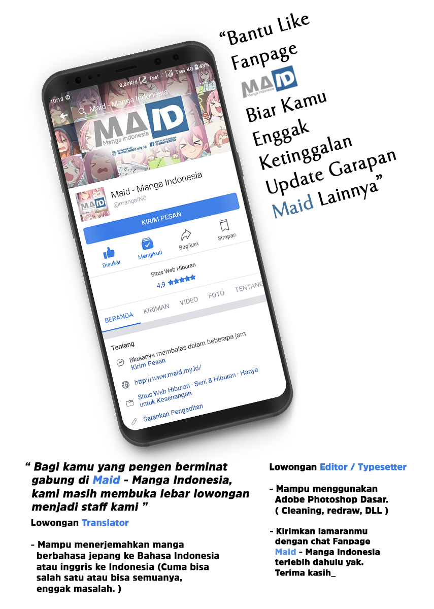 Halaman 16
