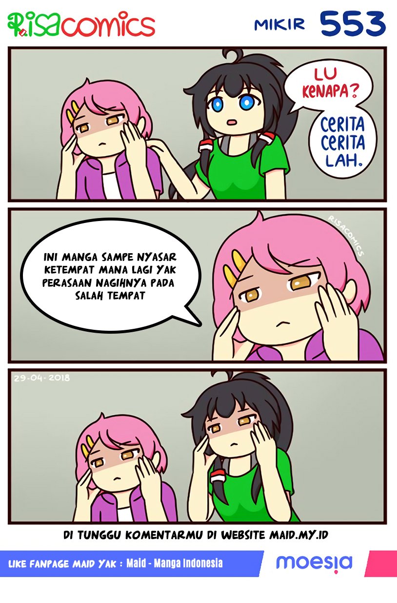 Halaman 37
