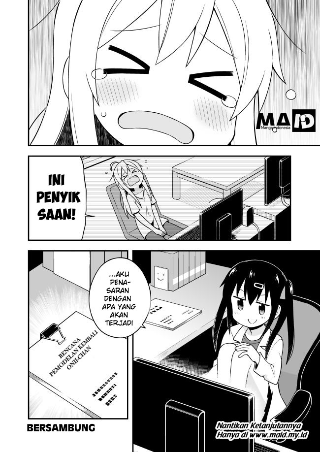 Halaman 28