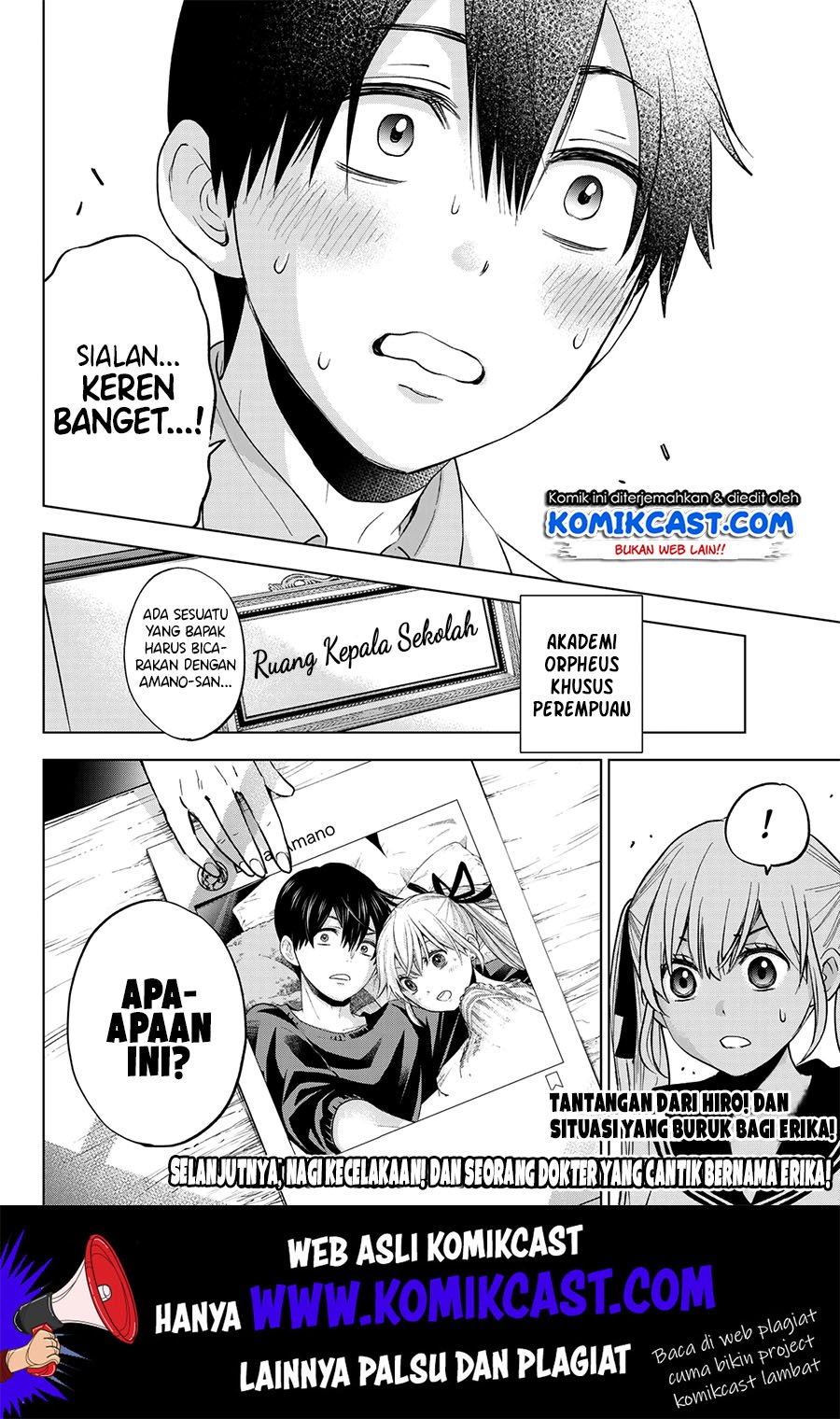 Halaman 81