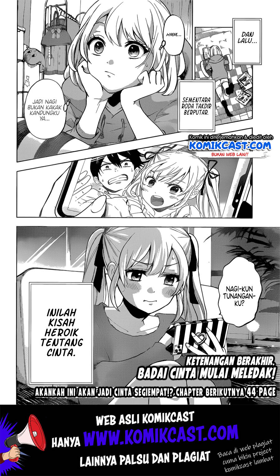 Halaman 142
