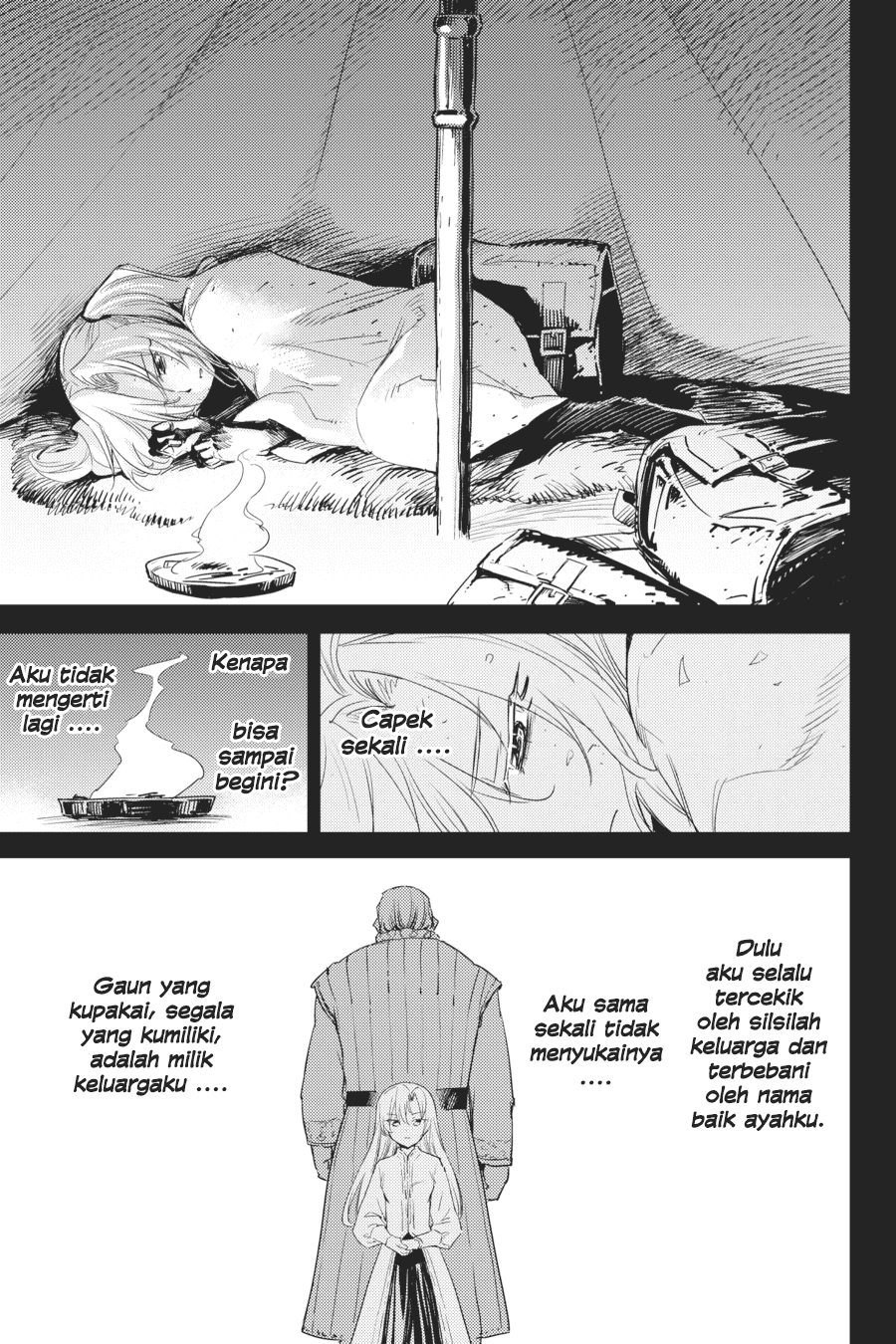 Halaman 84