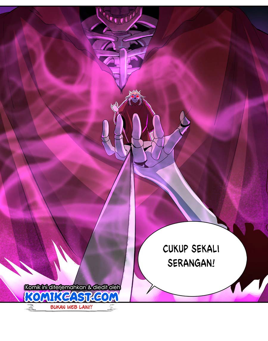 Halaman 12