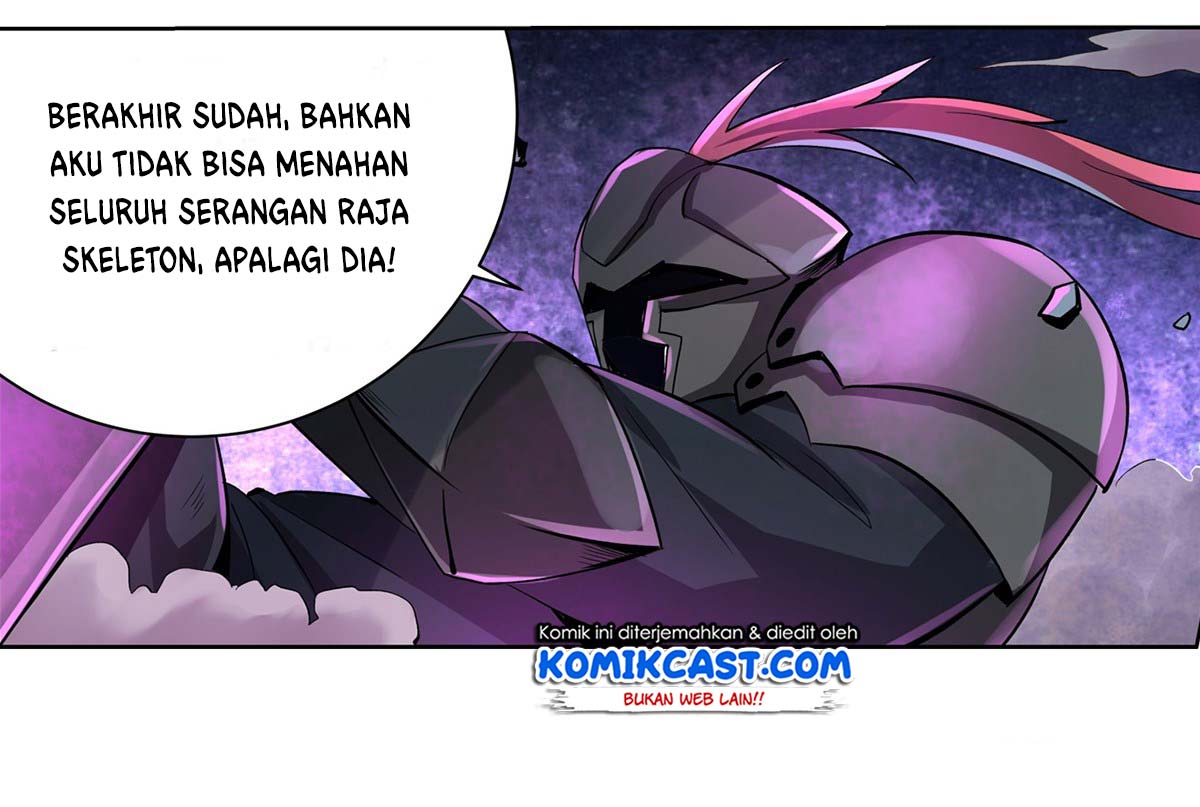 Halaman 47