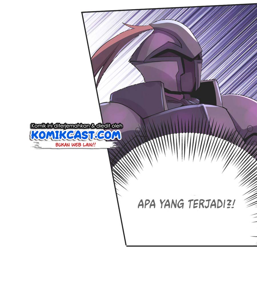 Halaman 52