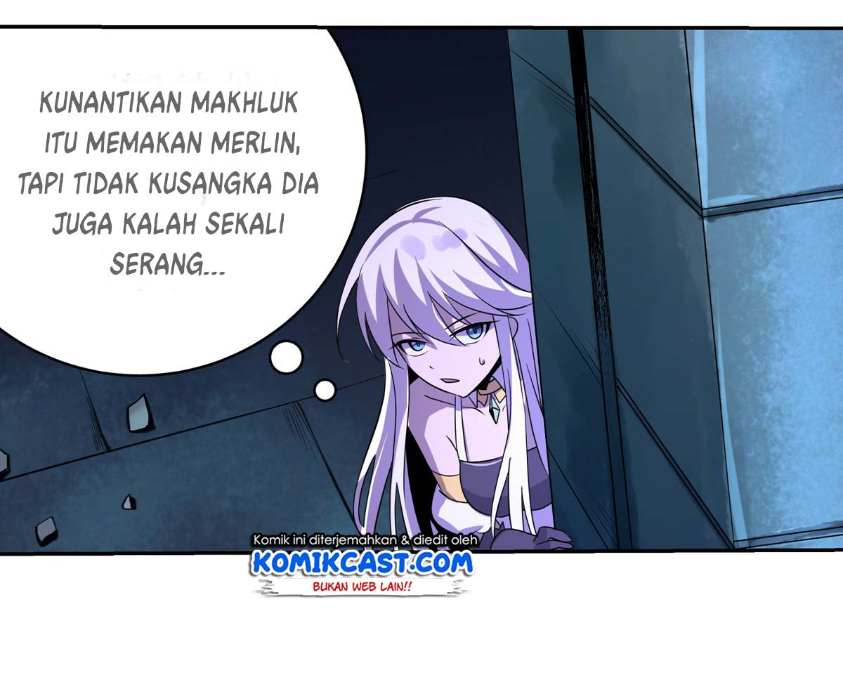 Halaman 64