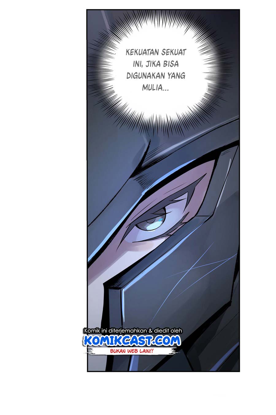 Halaman 68