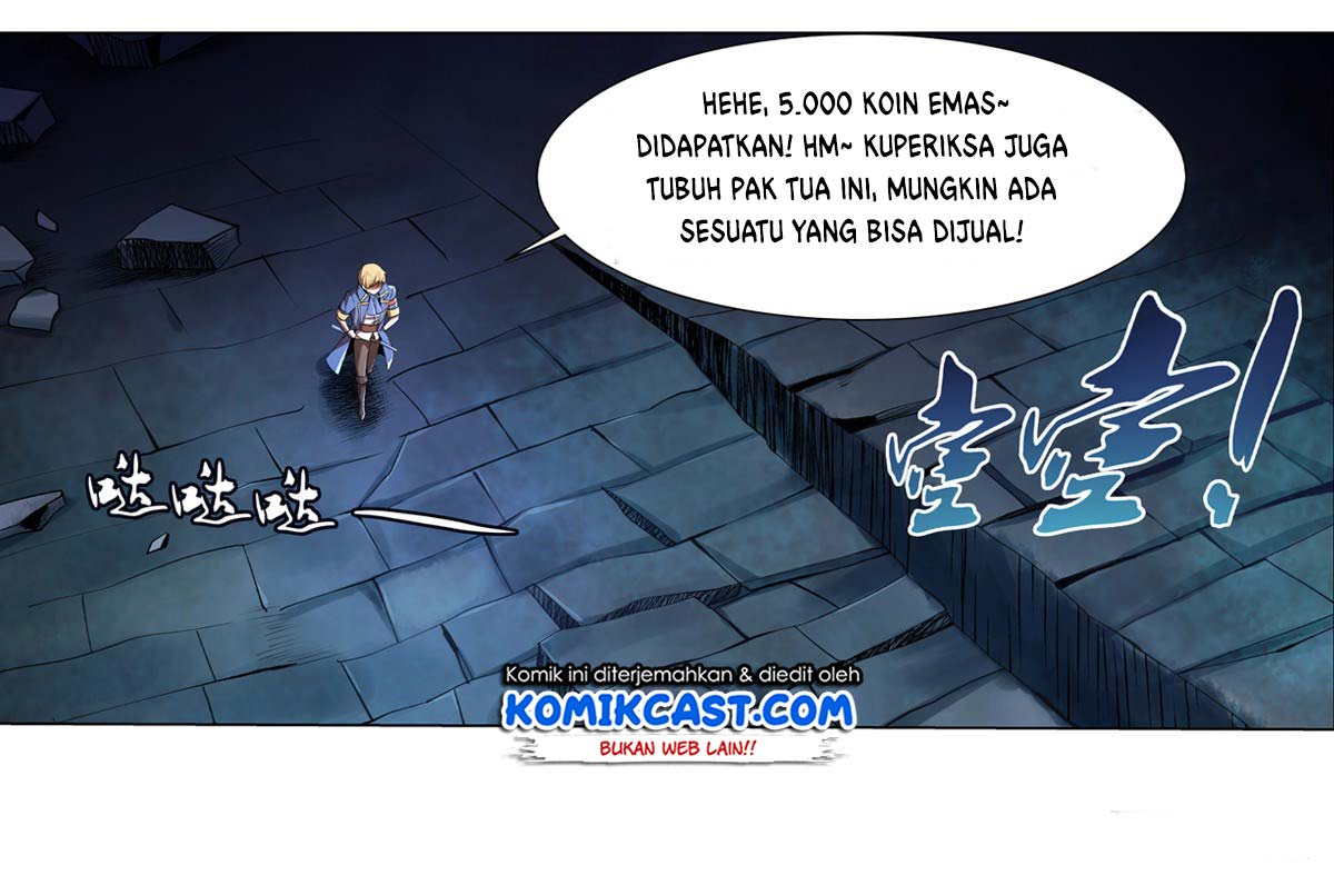 Halaman 69