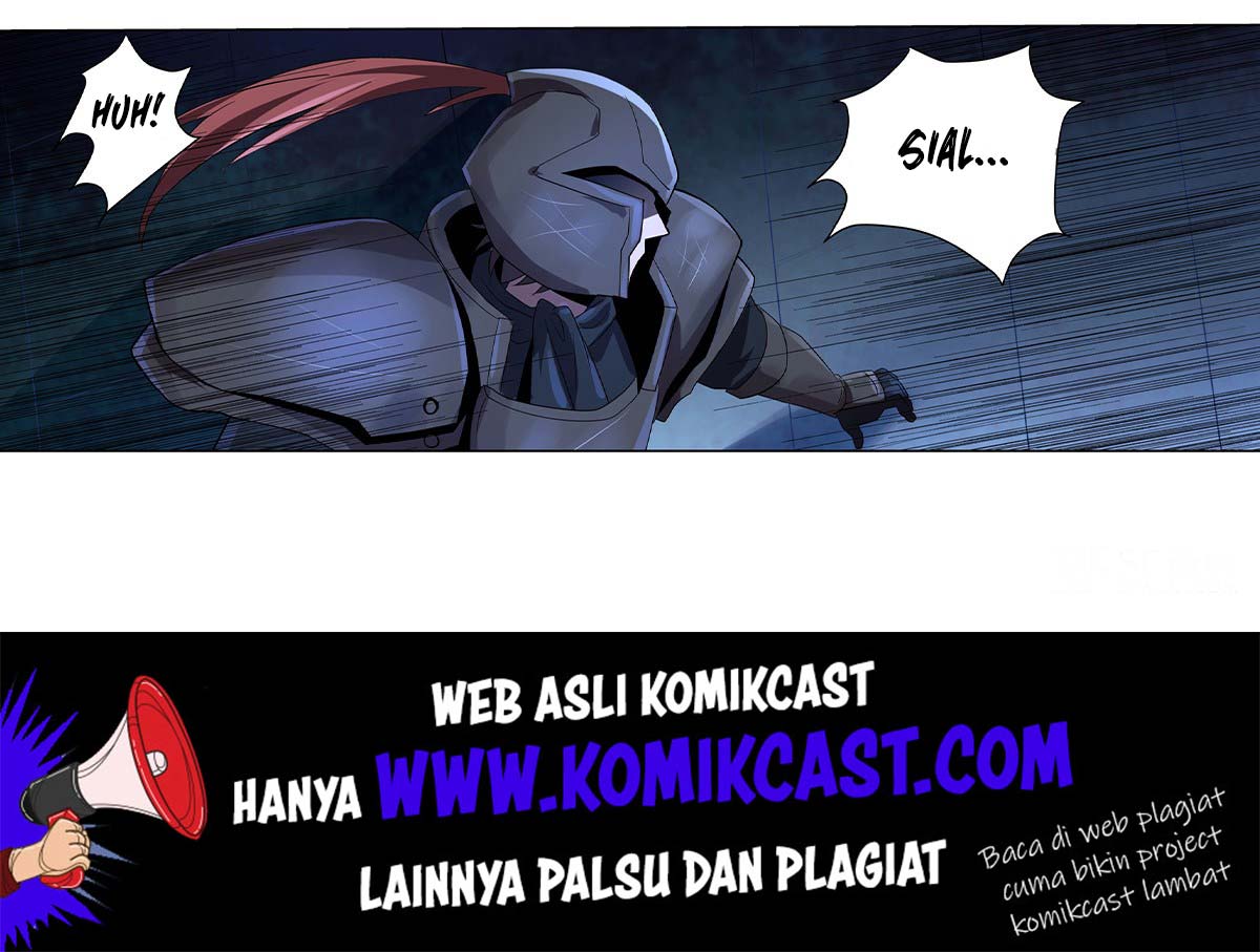 Halaman 73