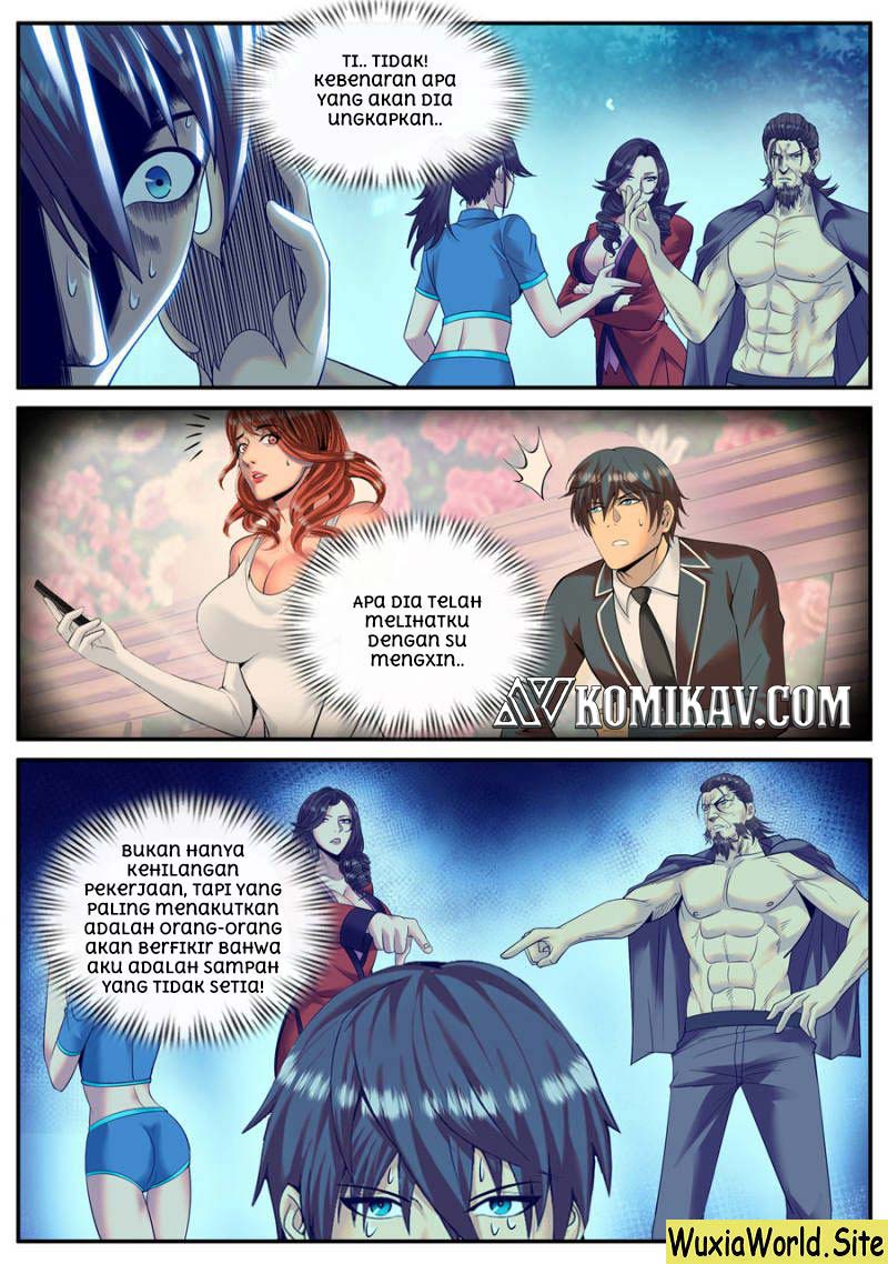 Halaman 8