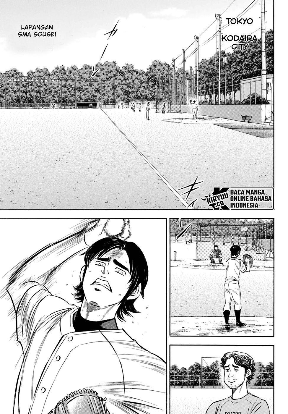 Halaman 11