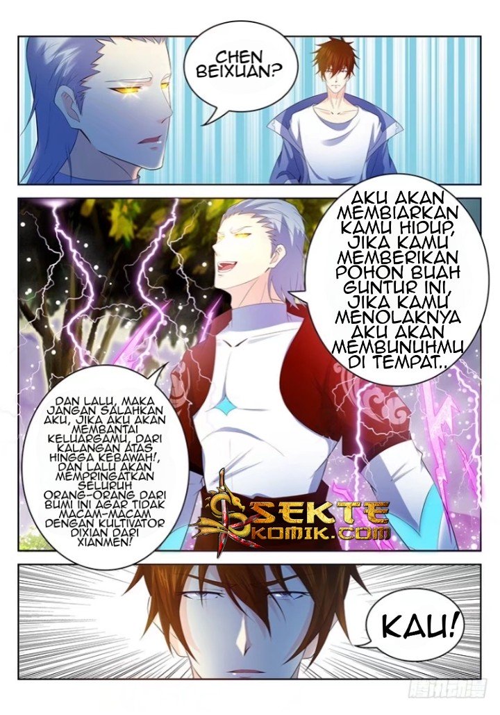 Halaman 16