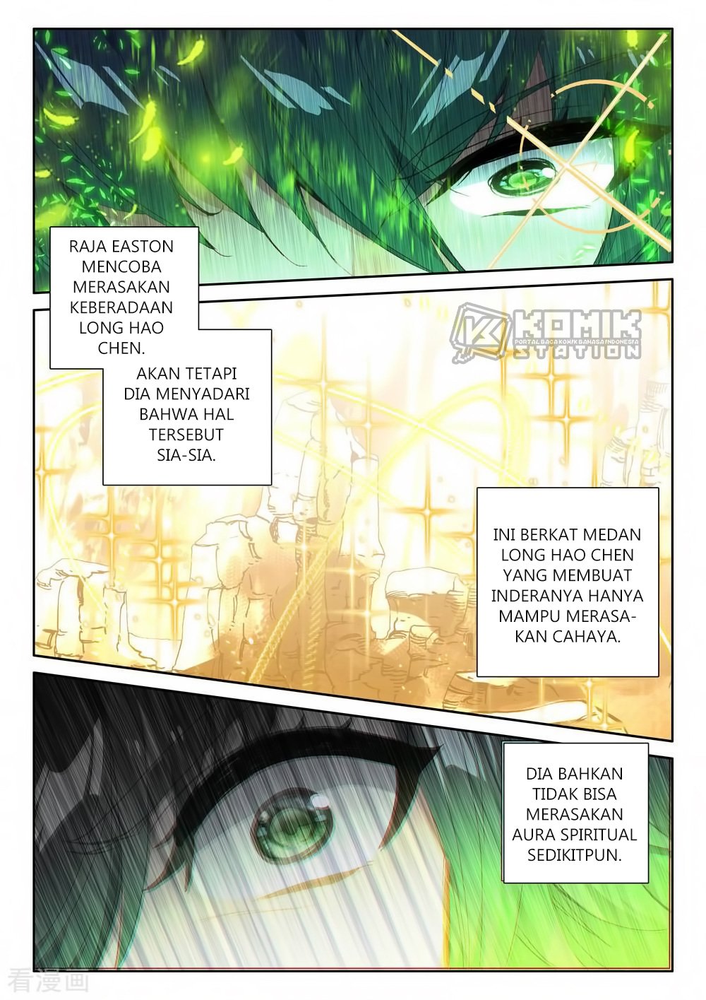 Halaman 11