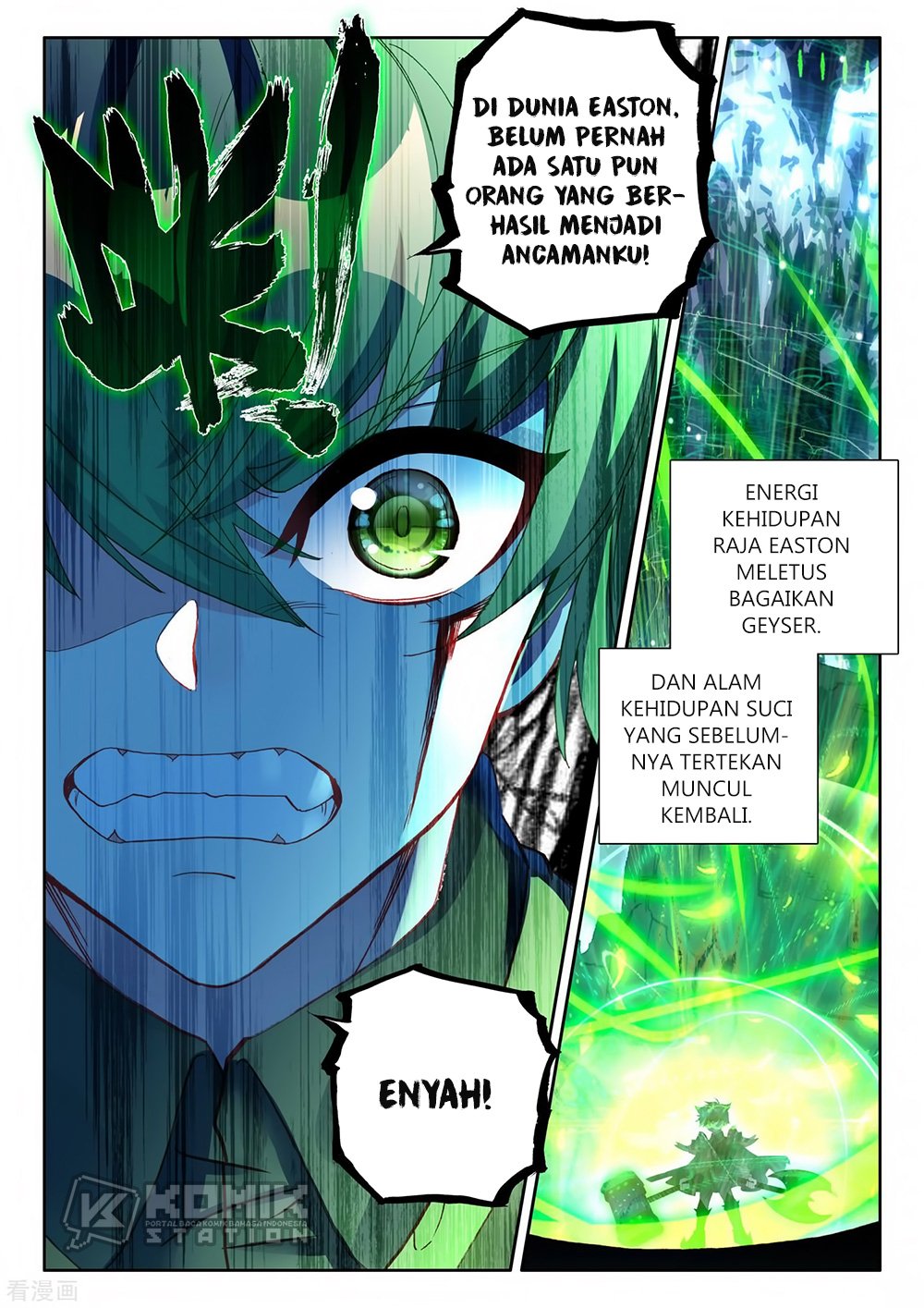 Halaman 15