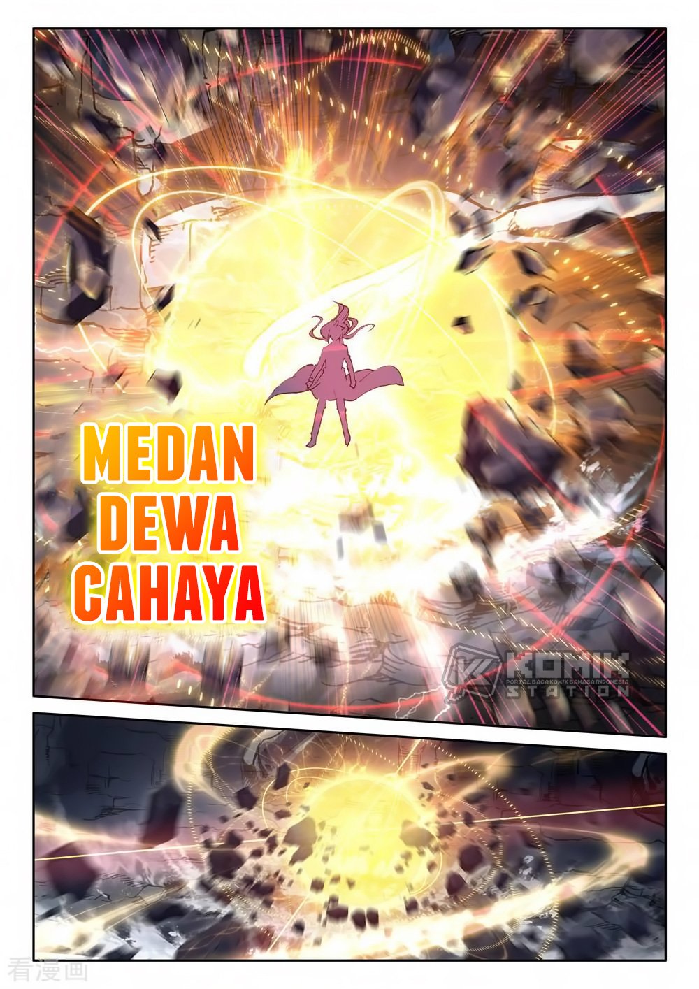 Halaman 5