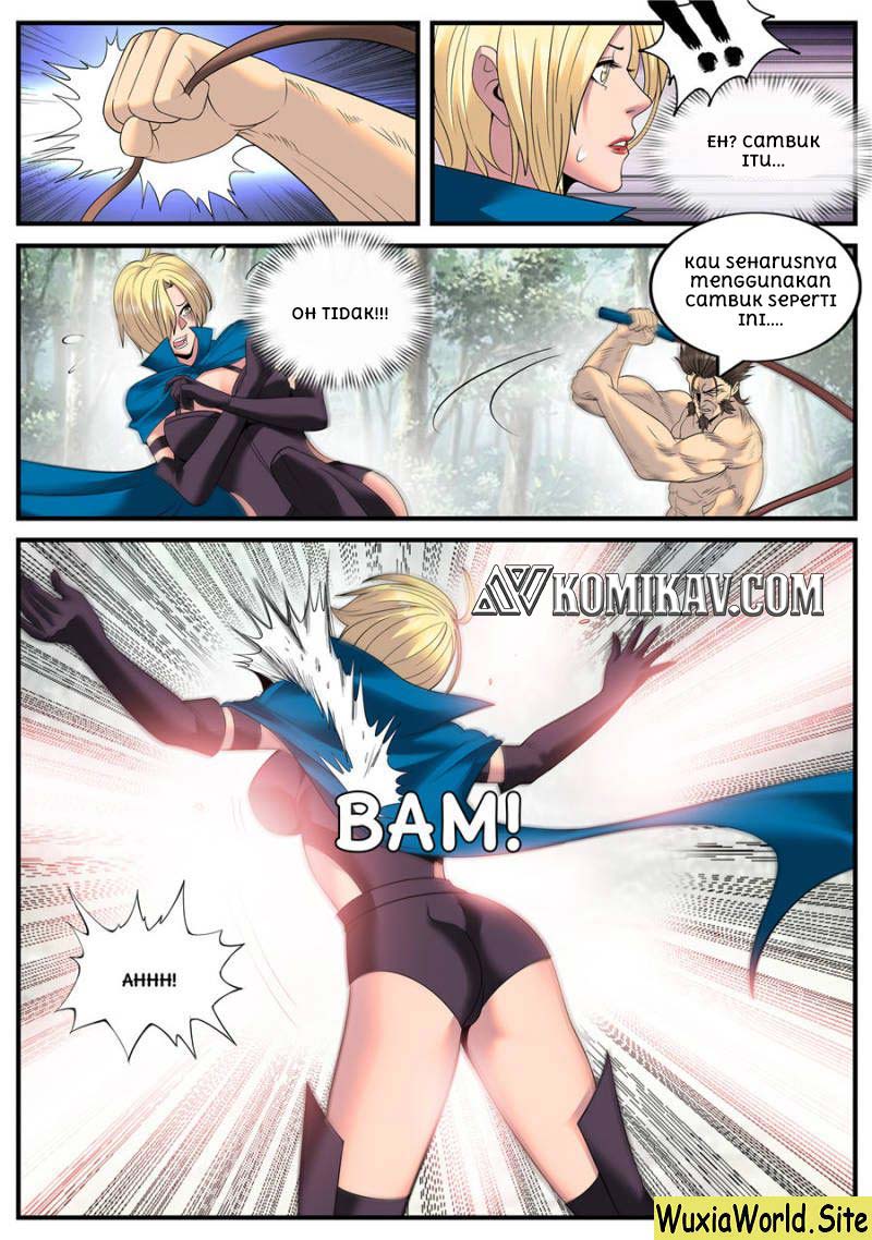Halaman 12