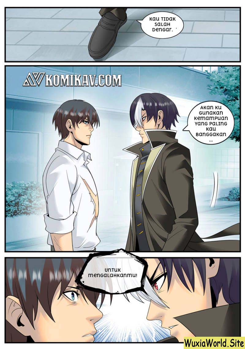 Halaman 4