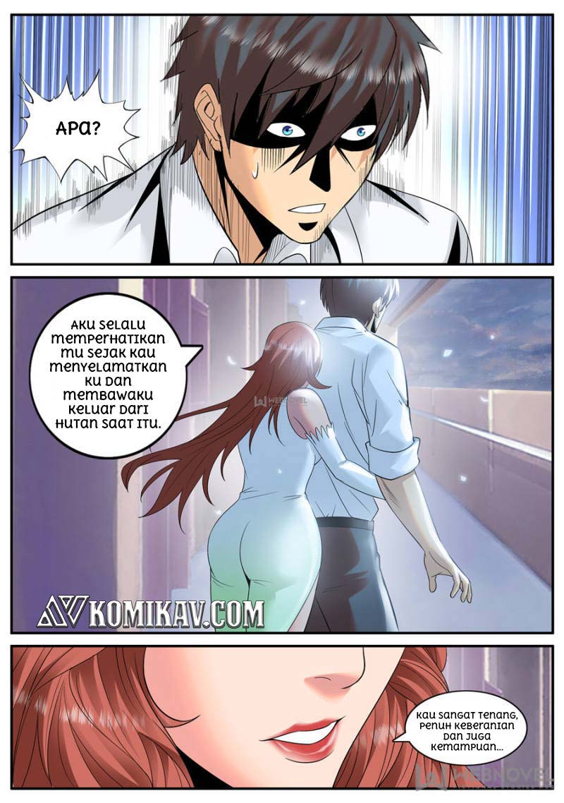 Halaman 8