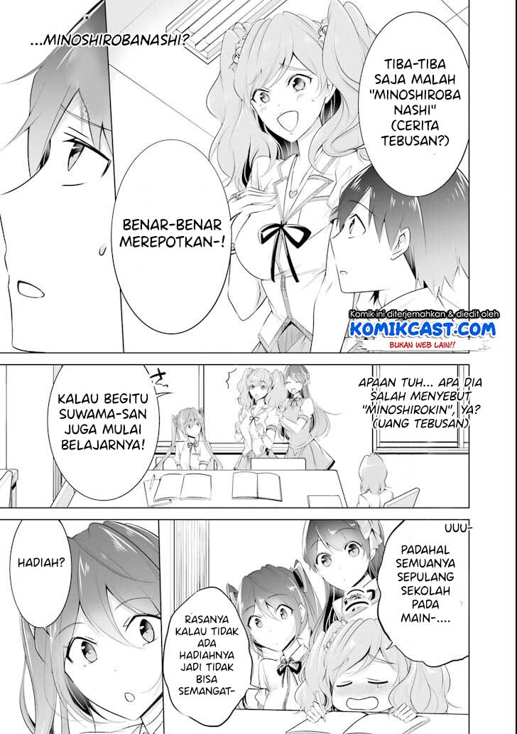 Halaman 42