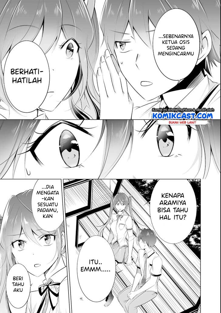 Halaman 34