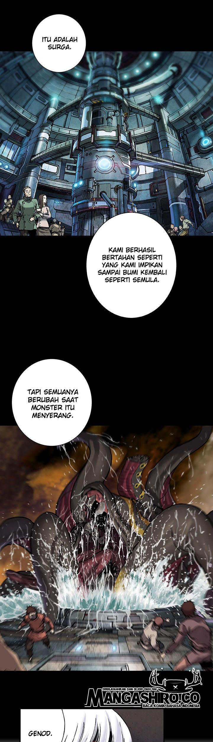Halaman 88