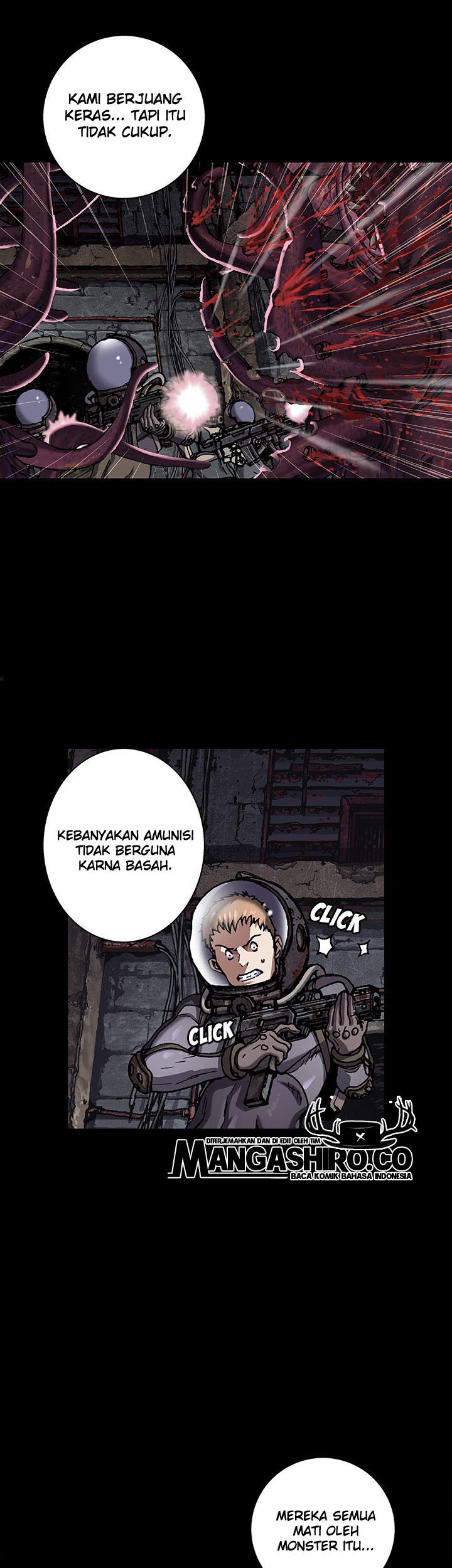 Halaman 90