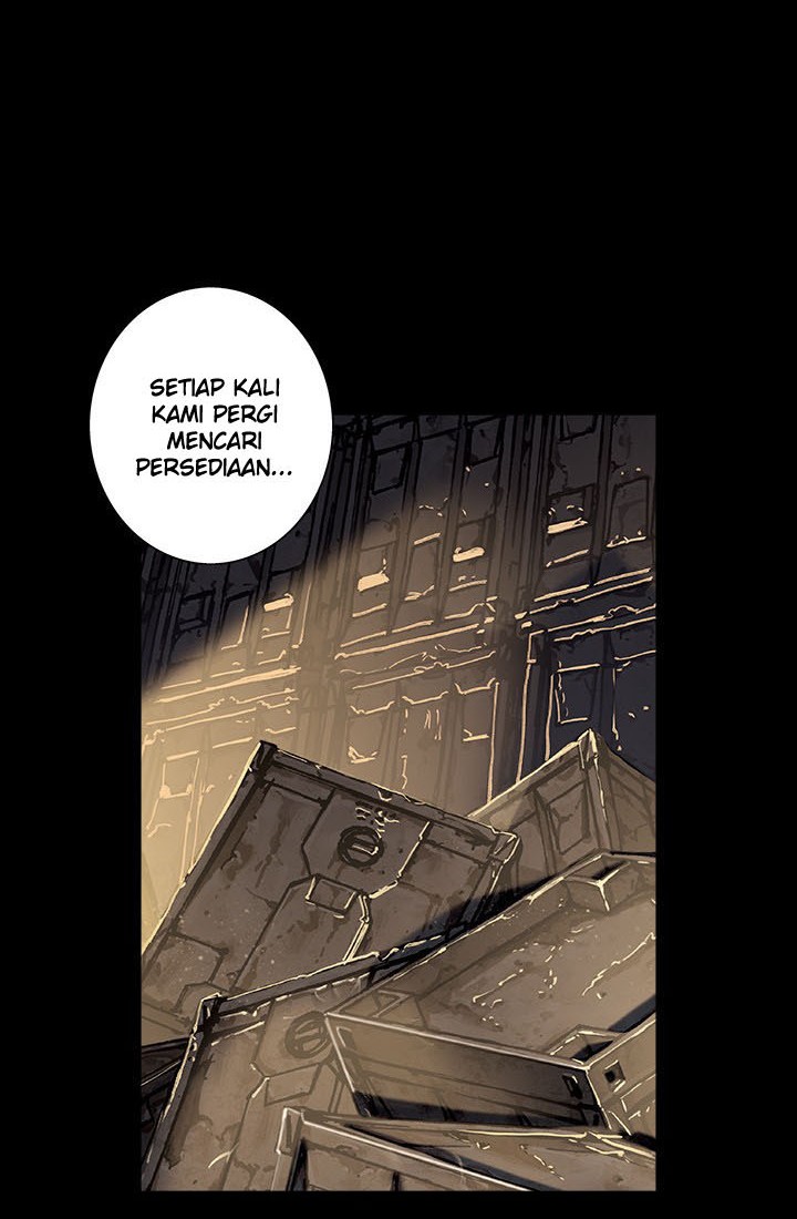 Halaman 93