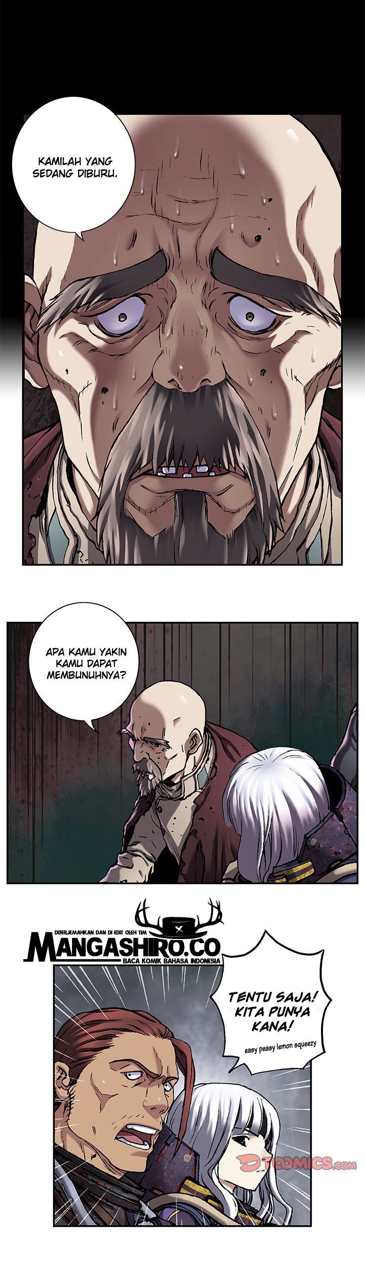 Halaman 96