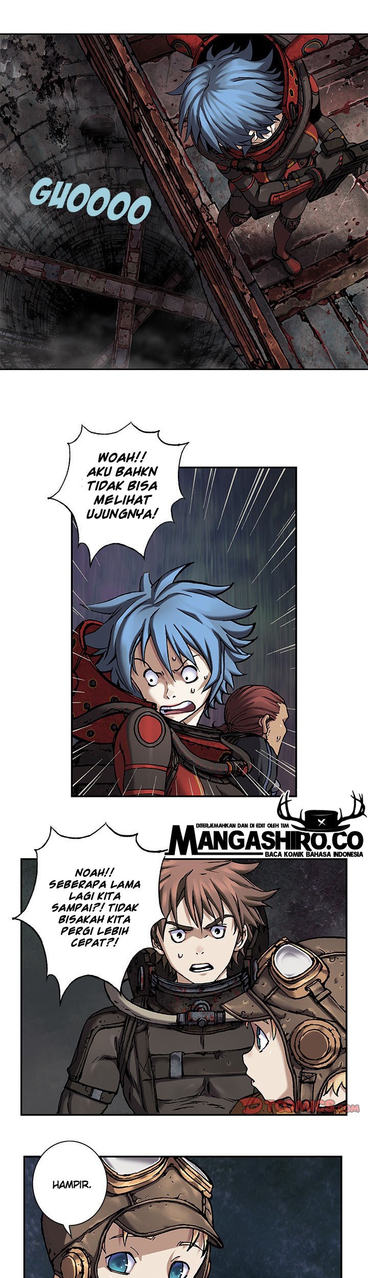 Halaman 100