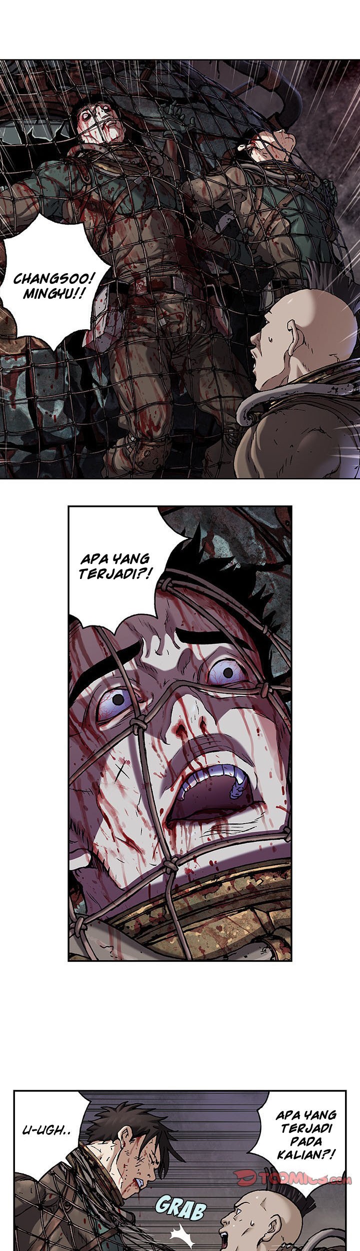 Halaman 104