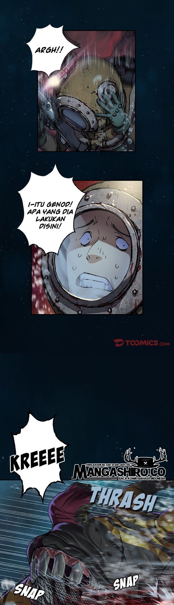 Halaman 78