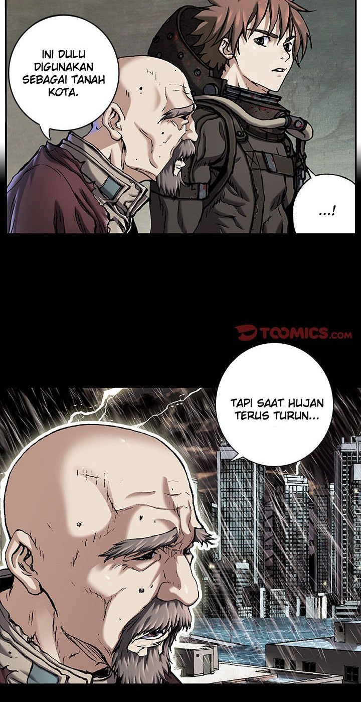 Halaman 85