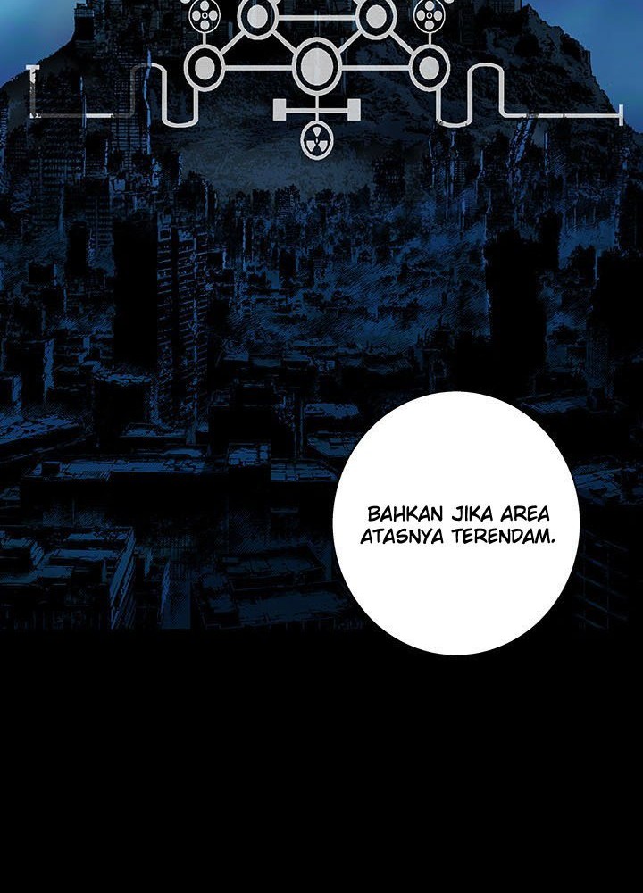 Halaman 87