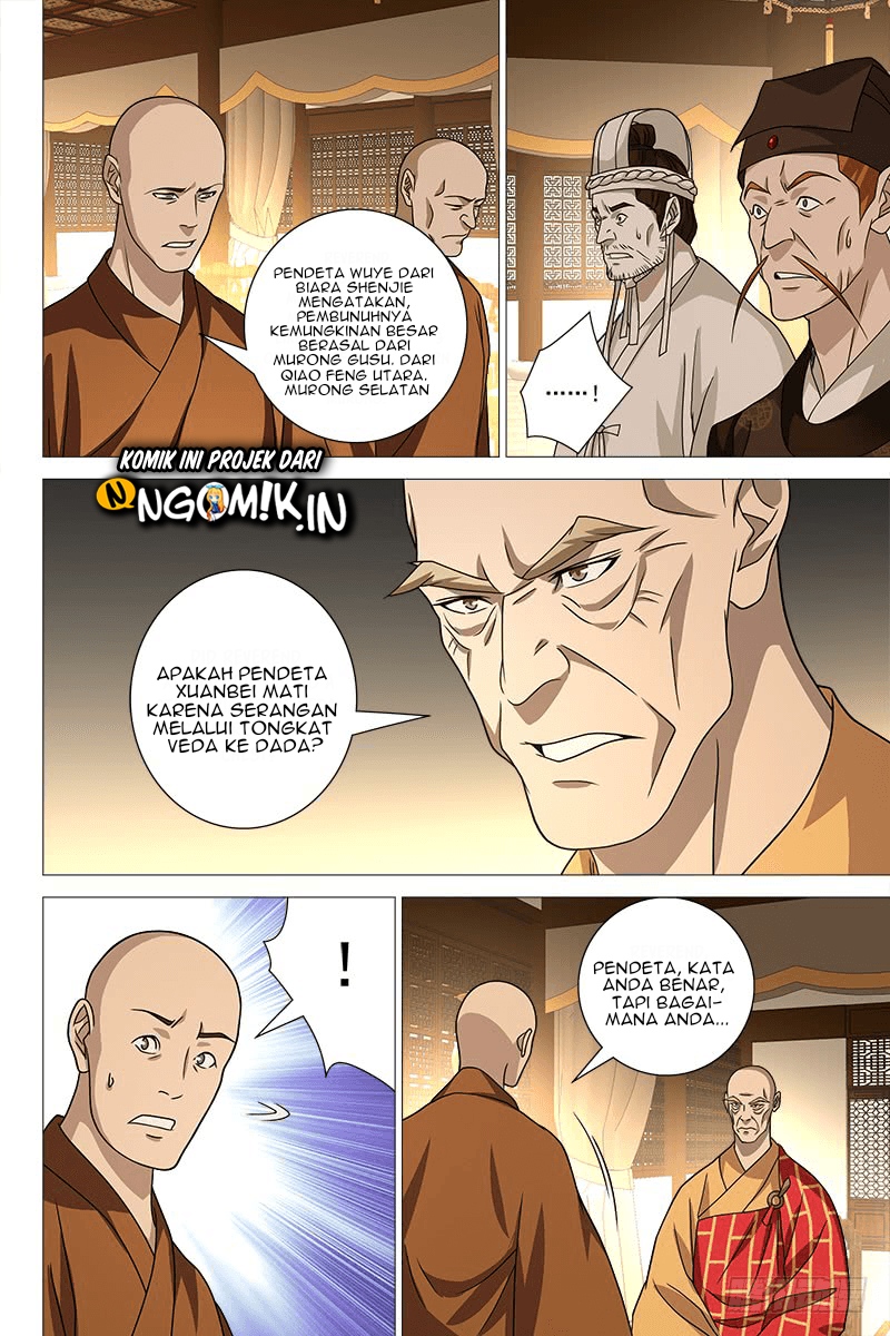 Halaman 4