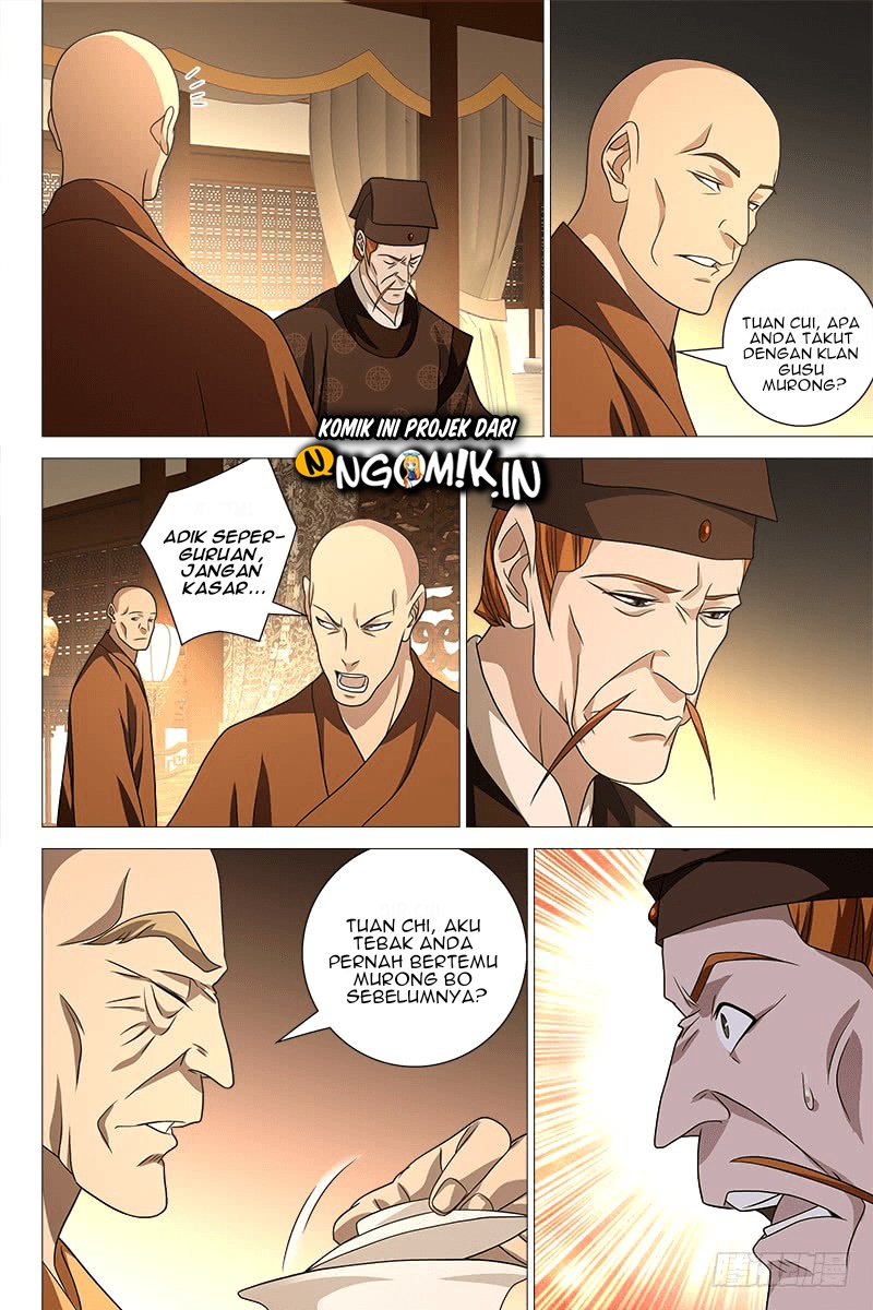 Halaman 8
