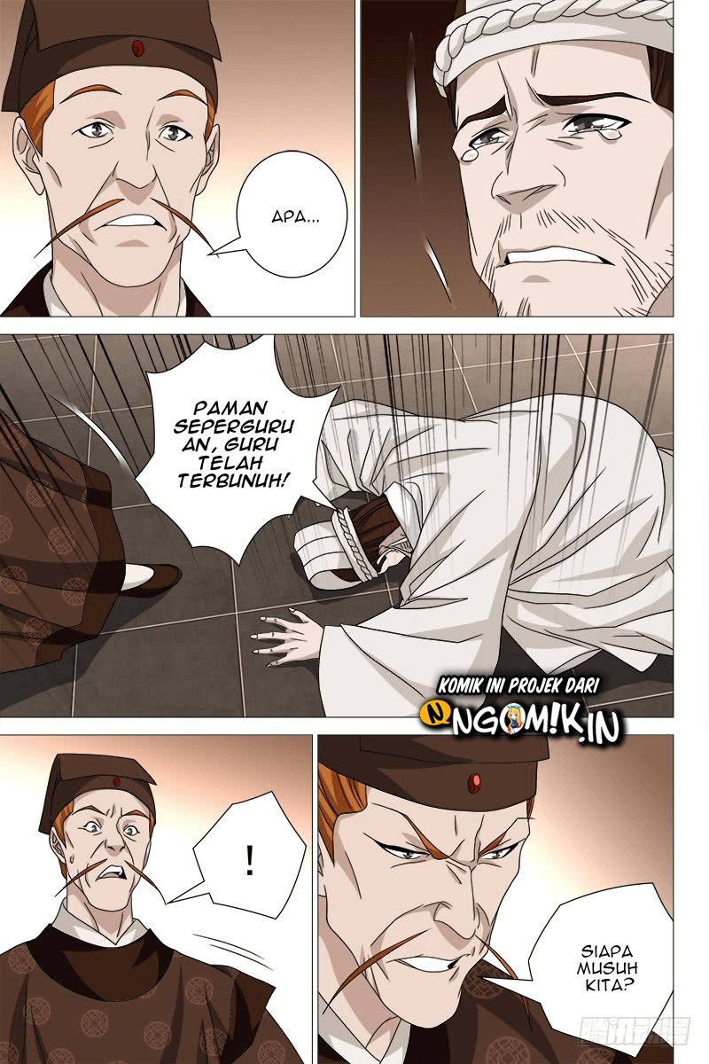Halaman 23