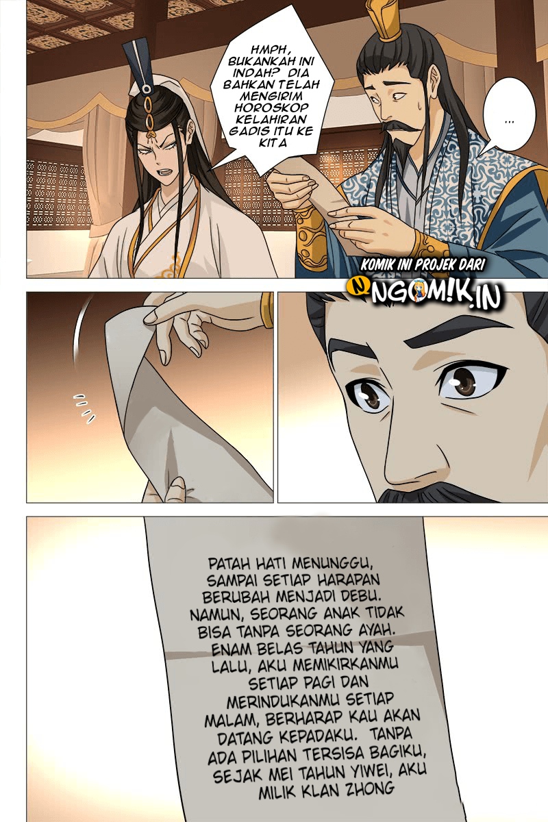 Halaman 8